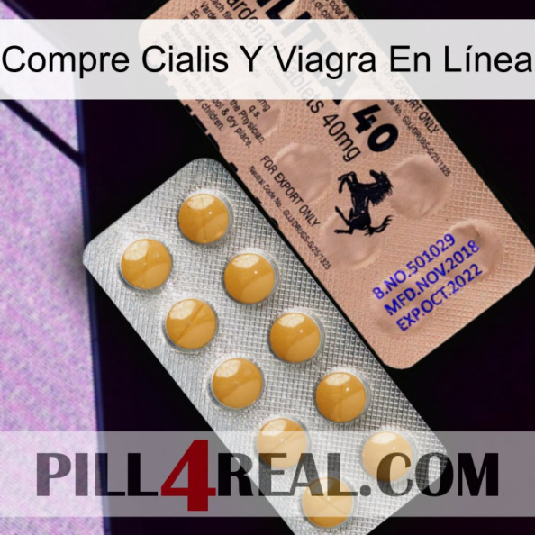 Compre Cialis Y Viagra En Línea 41